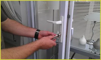 All County Locksmith Store Barrington, NJ 856-306-8332 - 12-Locks-Replaced