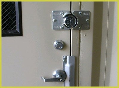 All County Locksmith Store Barrington, NJ 856-306-8332 All County Locksmith Store Barrington, NJ 856-306-8332