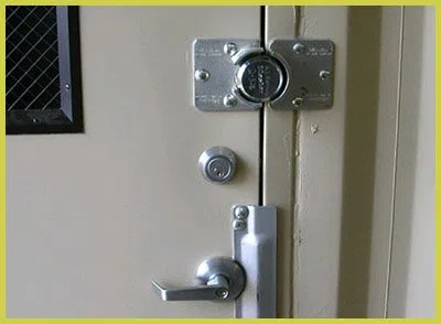 All County Locksmith Store Barrington, NJ 856-306-8332 - 13-High-Security-Locks