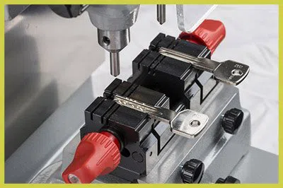 All County Locksmith Store Barrington, NJ 856-306-8332 - 14-key-duplication