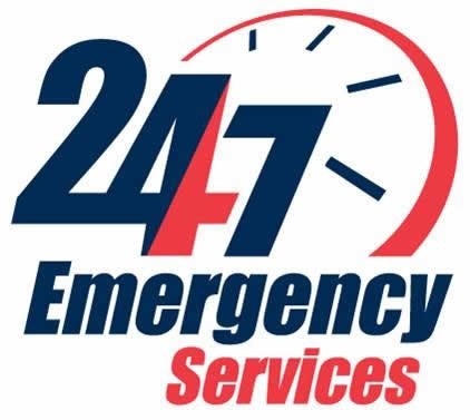 All County Locksmith Store Barrington, NJ 856-306-8332 All County Locksmith Store Barrington, NJ 856-306-8332