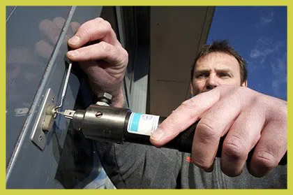 All County Locksmith Store Barrington, NJ 856-306-8332 - 17-Emergency-Locks-Locksmith