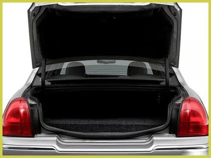 All County Locksmith Store Barrington, NJ 856-306-8332 - 18-Trunk-Unlock