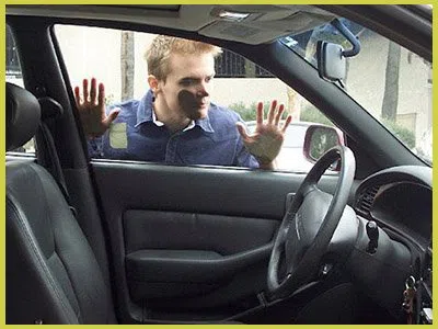 All County Locksmith Store Barrington, NJ 856-306-8332 - 20-car-locksmith