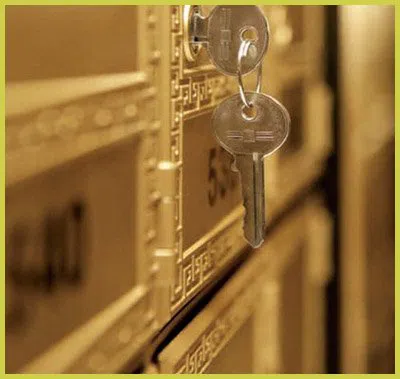 All County Locksmith Store Barrington, NJ 856-306-8332 - 3-locksmith-key-service