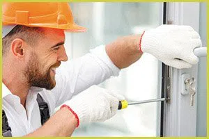 All County Locksmith Store Barrington, NJ 856-306-8332 - 4-locksmith-service