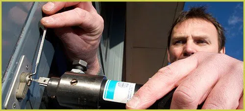 All County Locksmith Store Barrington, NJ 856-306-8332 All County Locksmith Store Barrington, NJ 856-306-8332 - 5-locksmith-around-me