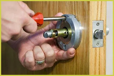 All County Locksmith Store Barrington, NJ 856-306-8332 - 6-Locks-Replace