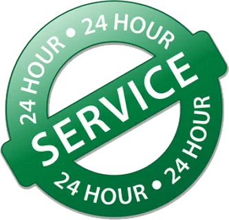 All County Locksmith Store Barrington, NJ 856-306-8332 - 8-24-7-Emergency-Locksmith