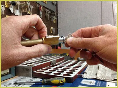 All County Locksmith Store Barrington, NJ 856-306-8332 - 9-rekey
