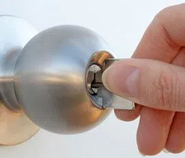 All County Locksmith Store Barrington, NJ 856-306-8332 All County Locksmith Store Barrington, NJ 856-306-8332 - aut-01