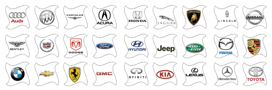 All County Locksmith Store Barrington, NJ 856-306-8332 All County Locksmith Store Barrington, NJ 856-306-8332 - aut-02