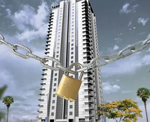 All County Locksmith Store Barrington, NJ 856-306-8332