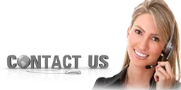 All County Locksmith Store Barrington, NJ 856-306-8332 - cont-01