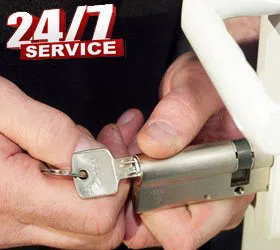 All County Locksmith Store Barrington, NJ 856-306-8332 - eme-01