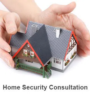 All County Locksmith Store Barrington, NJ 856-306-8332 All County Locksmith Store Barrington, NJ 856-306-8332 - res-02