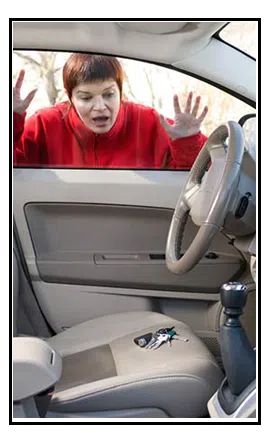 All County Locksmith Store Barrington, NJ 856-306-8332 - sb-aut-02