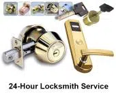 All County Locksmith Store Barrington, NJ 856-306-8332 - sb-com-02