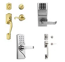All County Locksmith Store Barrington, NJ 856-306-8332 - sb-locks-02