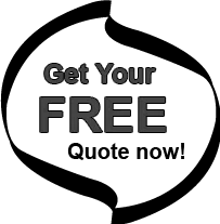 All County Locksmith Store Barrington, NJ 856-306-8332 - sb-quote