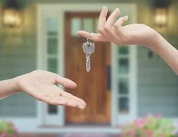 All County Locksmith Store Barrington, NJ 856-306-8332 - sb-res-01