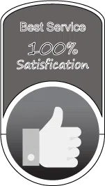 All County Locksmith Store Barrington, NJ 856-306-8332