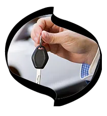 All County Locksmith Store Barrington, NJ 856-306-8332